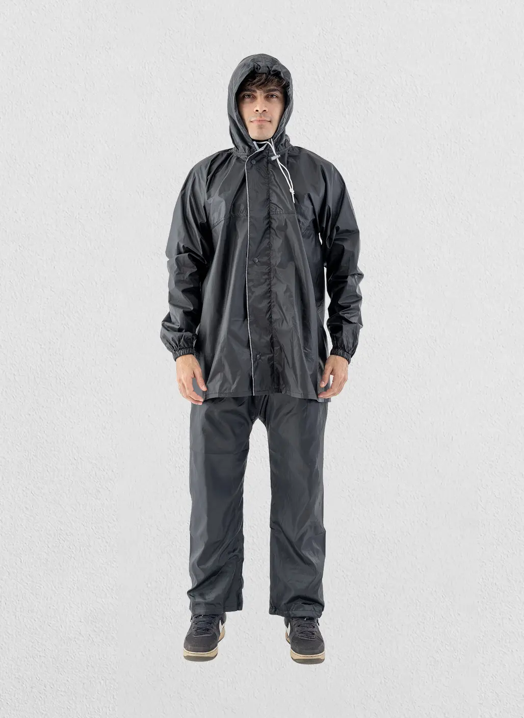Dark Slate Grey